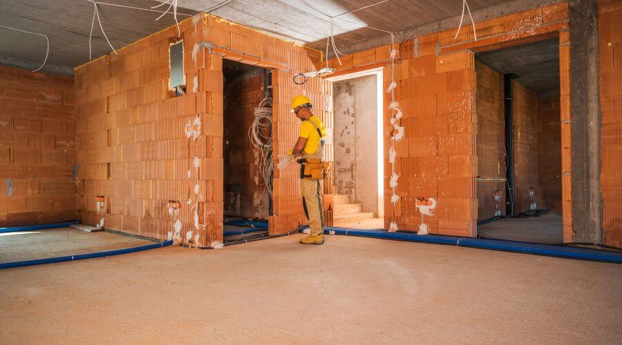 Local Siding Services in Cortez, CO